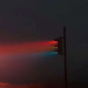 Meet your Posher, Suvi